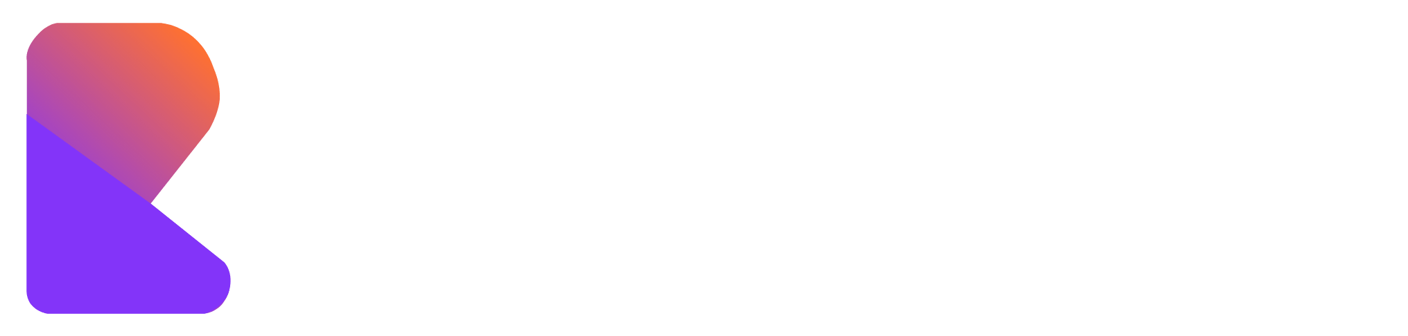 Redevia Logo