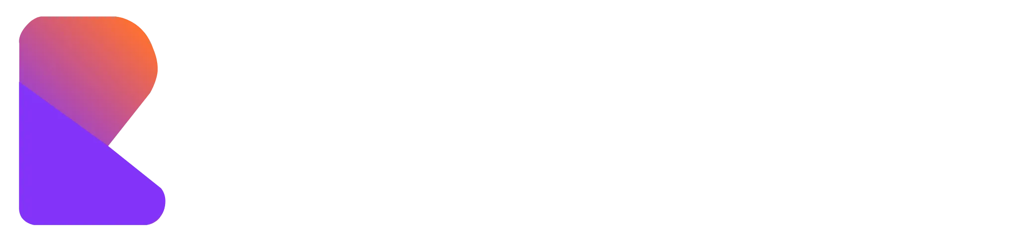 Redevia Logo